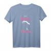 Tinker Pony Pferde Spruch Motiv für Reiterin Damen T-Shirt - Perfekt für Pferdefreundinnen, Reitbeteiligungen & stolze Tinker Mamas