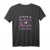 Pferde Shirt für Mädchen & Damen – Reiter Geschenkidee für Pferdeliebhaberinnen, Reiterinnen & Pferdenarren