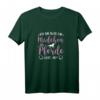 Pferde Shirt für Mädchen & Damen – Reiter Geschenkidee für Pferdeliebhaberinnen, Reiterinnen & Pferdenarren