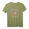 Pferde Shirt für Mädchen & Damen – Reiter Geschenkidee für Pferdeliebhaberinnen, Reiterinnen & Pferdenarren
