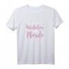 Pferde Shirt für Mädchen & Damen – Reiter Geschenkidee für Pferdeliebhaberinnen, Reiterinnen & Pferdenarren