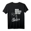 Mir reichts ich geh Reiten T-Shirt für Frauen - Lustiges Pferdeliebhaber-Shirt für Reiterinnen & Reitsportfans