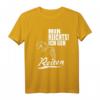 Mir reichts ich geh Reiten T-Shirt für Frauen - Lustiges Pferdeliebhaber-Shirt für Reiterinnen & Reitsportfans