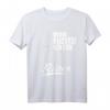 Mir reichts ich geh Reiten T-Shirt für Frauen - Lustiges Pferdeliebhaber-Shirt für Reiterinnen & Reitsportfans