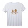 Führungskraft T-Shirt für Pferdepfleger – Pferd führen & Pflege T-Shirts für Reiter, Stallpersonal & Pferdeliebhaber