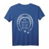 Mir reichts ich geh reiten - Lustiges Pferde Reiter Geschenk T-Shirt für Pferdefans, Reiterinnen & Pferdeliebhaber zu Geburtstag & Weihnachten