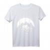 Cooles Pferdepfleger Pferdewirt Pferdewirtin Frauen T-Shirt mit Berge-Design – Perfektes Geschenk für Pferdewirtinnen und Pferdefreundinnen