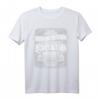 Lustiges Pferdepfleger Spruch T-Shirt – Humorvolles Geschenk für Pferdepfleger, Kollegen & Rentner mit Liebe zum Beruf
