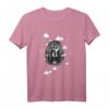 Antikes Ägypten Design T-Shirt mit Sphynx, Pyramiden & Hieroglyphen – Perfektes Geschenk für Ägypten-Liebhaber