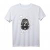 Antikes Ägypten Design T-Shirt mit Sphynx, Pyramiden & Hieroglyphen – Perfektes Geschenk für Ägypten-Liebhaber