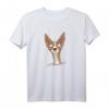 Lustiges Podenco Hund T-Shirt - Originelles Geschenk für Hundeliebhaber & Podenco-Fans