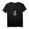 HapFrog Peter Pan & Tinkerbell T-Shirt - Faith Trust & Pixie Dust Offiziell lizenziert