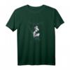 HapFrog Peter Pan & Tinkerbell T-Shirt - Faith Trust & Pixie Dust Offiziell lizenziert