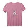 HapFrog Peter Pan & Tinkerbell T-Shirt - Faith Trust & Pixie Dust Offiziell lizenziert