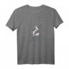 HapFrog Peter Pan & Tinkerbell T-Shirt - Faith Trust & Pixie Dust Offiziell lizenziert