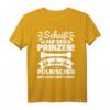 40Geburtstager Spruch Frauchen T-Shirt - Lustiges Geburtstagsoutfit zum HapFrog für Frauen