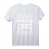 40Geburtstager Spruch Frauchen T-Shirt - Lustiges Geburtstagsoutfit zum HapFrog für Frauen