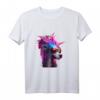 Chinesische Hundewappen T-Shirt mit Vintage-Design – Perfektes Geschenk für Hundeliebhaber, Väter und Fans chinesischer Hunde zu Geburtstag und Weihnachten