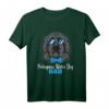 Lustiges Hunde Papa Geschenk – Portugiesischer Wasserhund T-Shirt für Hundeliebhaber, Hundehalter & Hundezüchter