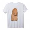 Prairie Dog Body Costume – Lustiges Halloween Präriehund Geschenk, Niedliches T-Shirt für Prairie Dog Fans & Tierliebhaber