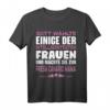 Presa Canario Hund - Presa Canario T-Shirt für Hunde-Liebhaberinnen & Hundemamas als Geschenkidee