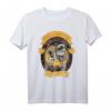 Vintage Pudel Lover Club 1954 T-Shirt - Retro Hundemotiv für Pudel Fans und Hundeliebhaber