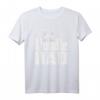 Pudel Papa Pudel T-Shirt – Perfektes Geschenk für Hundeliebhaber, Tierfreunde & Pudel Fans zu Weihnachten & Geburtstag