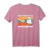 Best Poodle Dad Ever Pudel Papa T-Shirt – Perfektes Geschenk für Pudelväter & Pudelliebhaber zum Geburtstag oder Vatertag