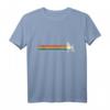 Hundebesitzer Geschenk Hund Retro Pudel T-Shirt - Perfektes Geschenk für Tierliebhaber, Hundeliebhaber & Pudel-Fans zu Weihnachten & Geburtstag