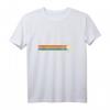 Hundebesitzer Geschenk Hund Retro Pudel T-Shirt - Perfektes Geschenk für Tierliebhaber, Hundeliebhaber & Pudel-Fans zu Weihnachten & Geburtstag