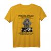 Treuer Pudel Hundebesitzer T-Shirt – Süßes Hundemotiv für Hundehalter & Pudel Fans, Perfekt als Geschenk für Hundeliebhaber