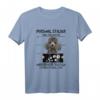 Treuer Pudel Hundebesitzer T-Shirt – Süßes Hundemotiv für Hundehalter & Pudel Fans, Perfekt als Geschenk für Hundeliebhaber