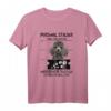 Treuer Pudel Hundebesitzer T-Shirt – Süßes Hundemotiv für Hundehalter & Pudel Fans, Perfekt als Geschenk für Hundeliebhaber