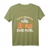 Was ist besser als ein Pudel zwei Pudel T-Shirt - Lustiges Hundespruch Design für Hundeliebhaber und Pudelbesitzer