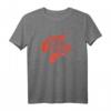 HapFrog Channel High School Musical Wildcats T-Shirt – Offizielles Merchandise für Fans, Kinder und Erwachsene