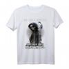 So viele Idioten und nur eine Sense T-Shirt - Lustiges Sarkasmus Design für Männer und Frauen mit schwarzem Humor