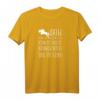 Reiter T-Shirt mit Spruch 'Vom Pferd gefallen' – Lustiges Pferdeliebhaber Fun Shirt für Reiter, Reiterinnen & Pferdefans als Geschenk