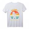 Kinder Dabbing Geburtstagsshirt für 9-Jährige Jungen – Trendiges T-Shirt zum Geburtstag