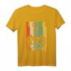 Lustiges Kinder T-Shirt zum 7. Geburtstag für Jungen und Mädchen 2017 – Witzige Geschenkidee & Deko für Kindergeburtstag