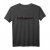 Bester Mann Ehemann Spruch Freund Lieblingsmann T-Shirt – Perfektes Geschenk für Geburtstag, Weihnachten, Vatertag und mehr