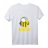 Bienenkostüm Kinder & Damen T-Shirt für Karneval - Originelle Bienen T-Shirts als kostümfreie Alternative & Geschenkidee