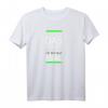 Verstanden Egal - Lustiger Fasching Pullover mit Spruch für Junggesellenabschied, Party & Saufshirt für Männer & Frauen