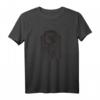 HapFrog T-Shirt – Klassisch geschnitten mit doppelt genähtem Saum, perfektes Geschenk zum runden Geburtstag