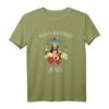 Lustiger Jesus Christmas Jumper - Perfektes Weihnachts- oder Geburtstagsgeschenk für Familie, Freunde & Secret Santa
