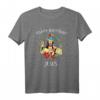 Lustiger Jesus Christmas Jumper - Perfektes Weihnachts- oder Geburtstagsgeschenk für Familie, Freunde & Secret Santa