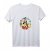 Lustiger Jesus Christmas Jumper - Perfektes Weihnachts- oder Geburtstagsgeschenk für Familie, Freunde & Secret Santa