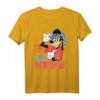 HapFrog A Goofy Movie 2 the Max T-Shirt – Offizieller 90er-Merchandise für Fans und Geburtstagsfeiern