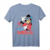 HapFrog A Goofy Movie 2 the Max T-Shirt – Offizieller 90er-Merchandise für Fans und Geburtstagsfeiern