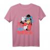 HapFrog A Goofy Movie 2 the Max T-Shirt – Offizieller 90er-Merchandise für Fans und Geburtstagsfeiern