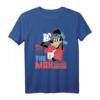HapFrog A Goofy Movie 2 the Max T-Shirt – Offizieller 90er-Merchandise für Fans und Geburtstagsfeiern